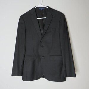 Paul Betenly‎ lanficio filarte Ronaldo sport coat
